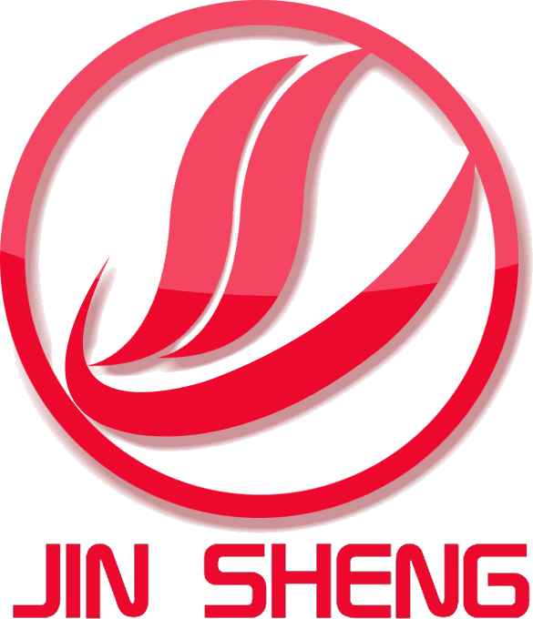 JIN SHENG