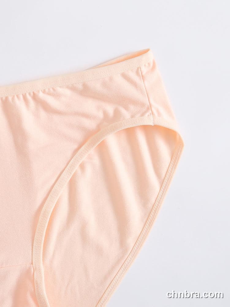 Aqua Smooth Mid-Rise Briefs – Factory Wholesale, Everyday Wear 14
