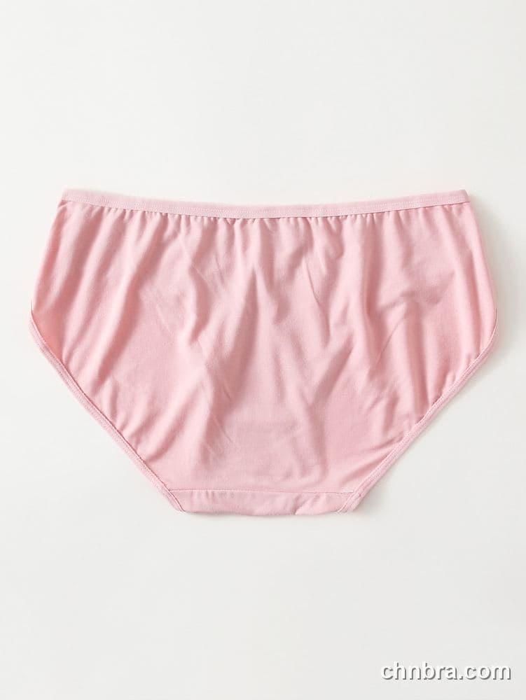 Aqua Smooth Mid-Rise Briefs – Factory Wholesale, Everyday Wear 17