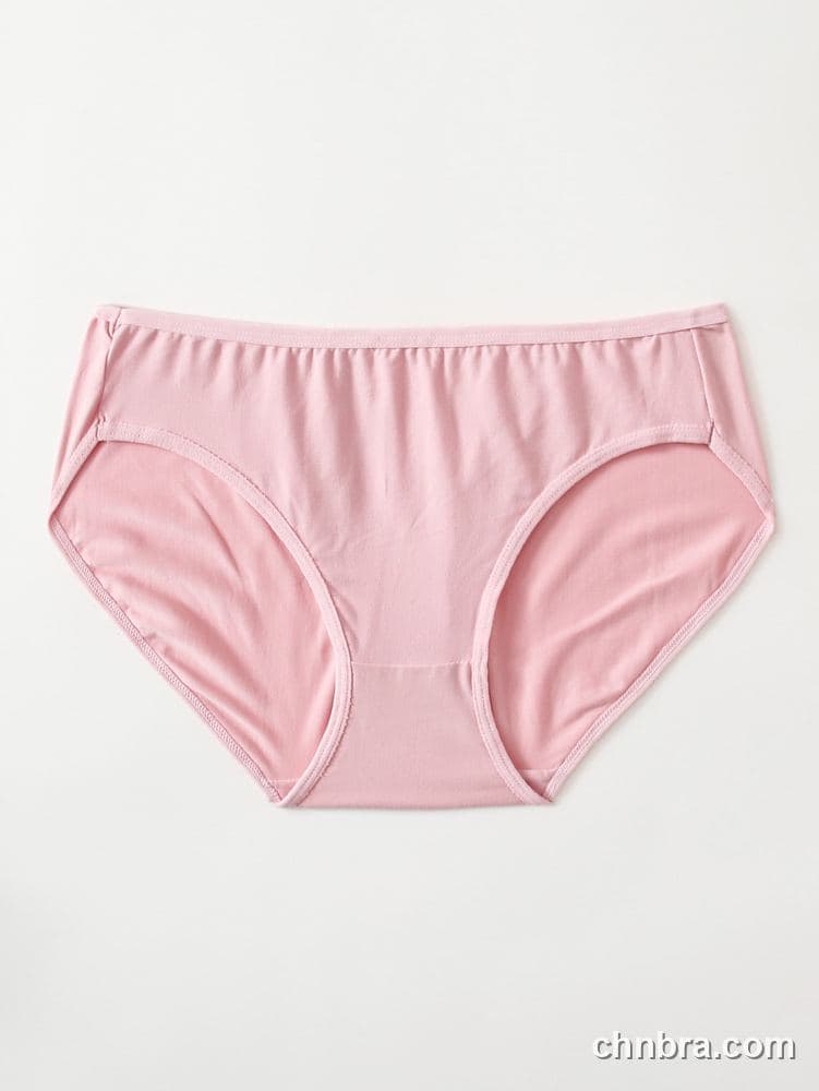Aqua Smooth Mid-Rise Briefs – Factory Wholesale, Everyday Wear 18