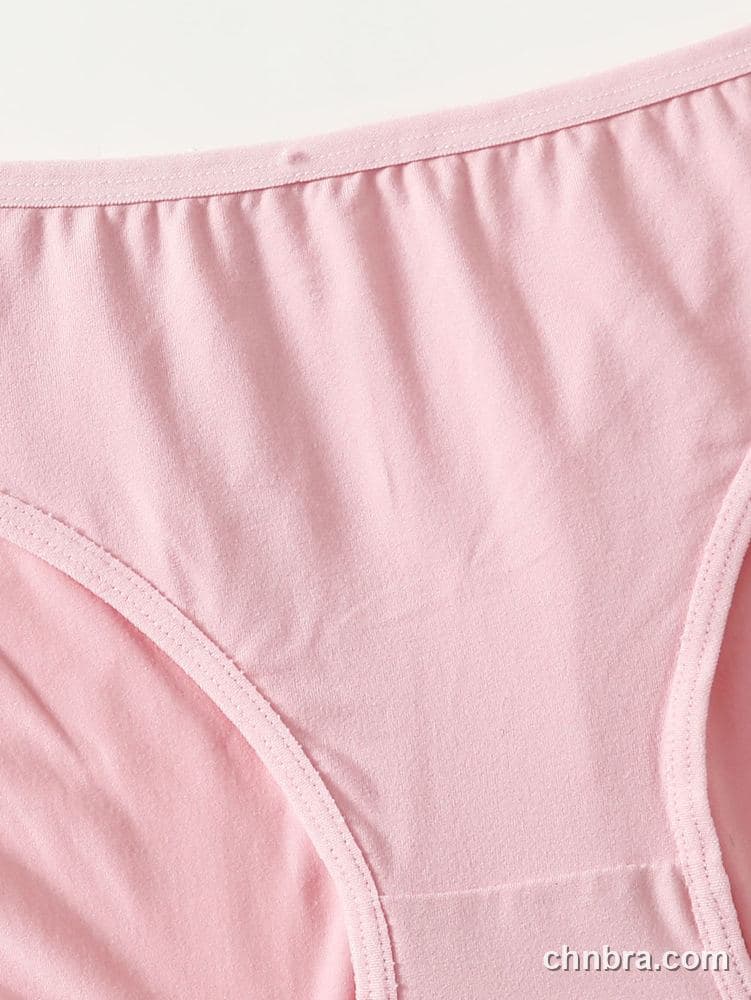 Aqua Smooth Mid-Rise Briefs – Factory Wholesale, Everyday Wear 20