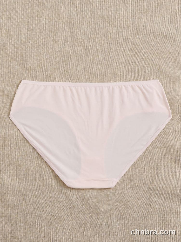 Aqua Smooth Mid-Rise Briefs – Factory Wholesale, Everyday Wear 22