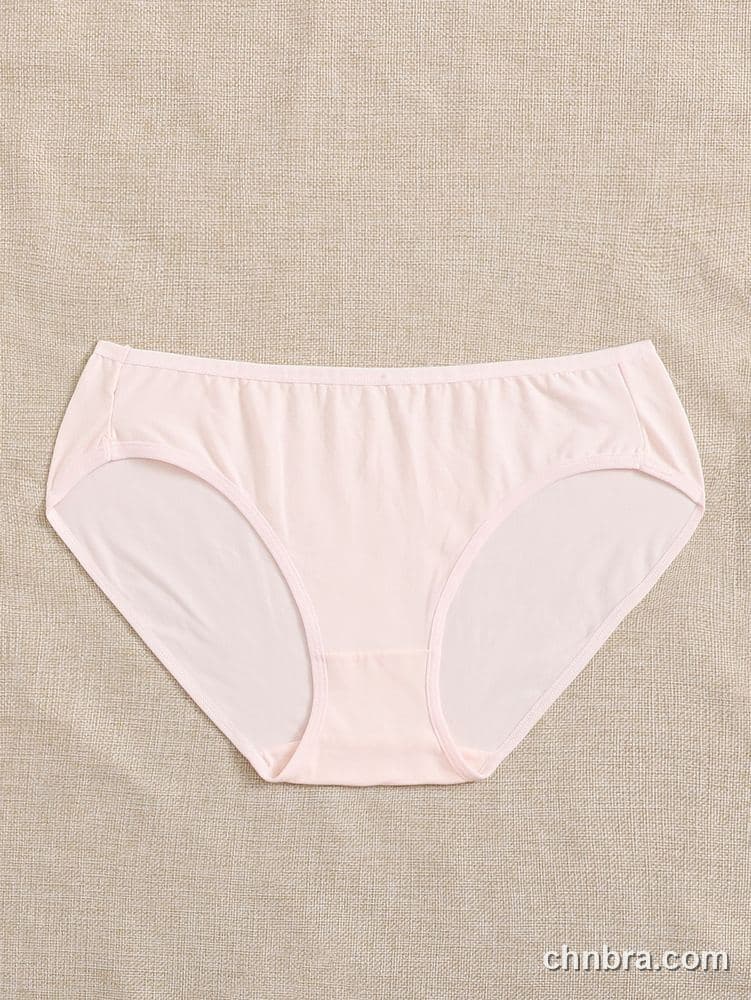 Aqua Smooth Mid-Rise Briefs – Factory Wholesale, Everyday Wear 23