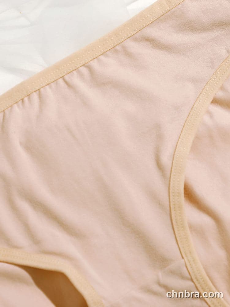 Aqua Smooth Mid-Rise Briefs – Factory Wholesale, Everyday Wear 29