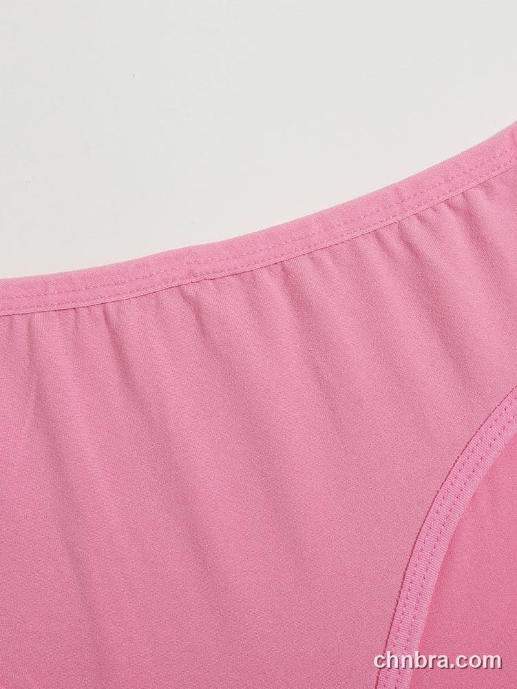 Aqua Smooth Mid-Rise Briefs – Factory Wholesale, Everyday Wear 35
