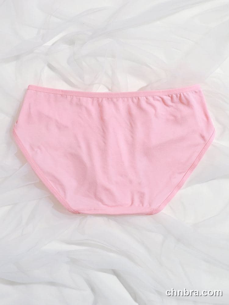 Aqua Smooth Mid-Rise Briefs – Factory Wholesale, Everyday Wear 7