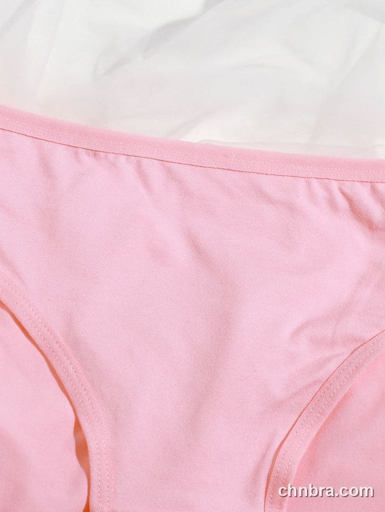 Aqua Smooth Mid-Rise Briefs – Factory Wholesale, Everyday Wear 8