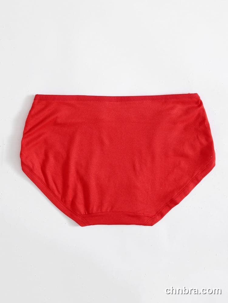 Women's Beige Cotton Hipster Panties – OEM / ODM Underwear Manufacturer 22