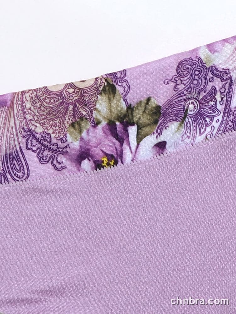 Cream Smooth Hipster Panties – Factory Wholesale, Everyday Wear 14