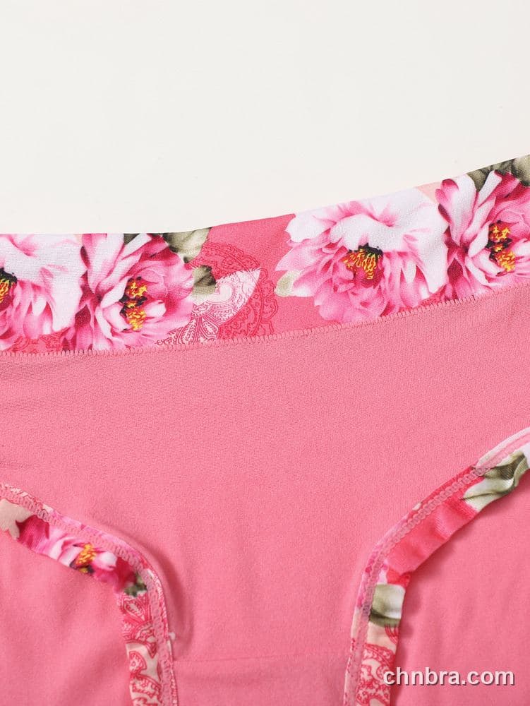 Cream Smooth Hipster Panties – Factory Wholesale, Everyday Wear 19