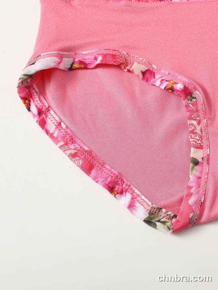 Cream Smooth Hipster Panties – Factory Wholesale, Everyday Wear 20