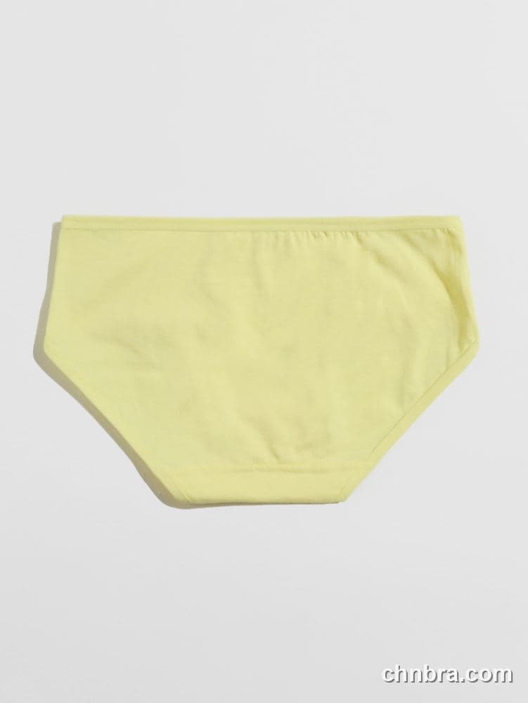 Beige Cotton Hipster Panties – Factory Wholesale, Everyday Wear 27