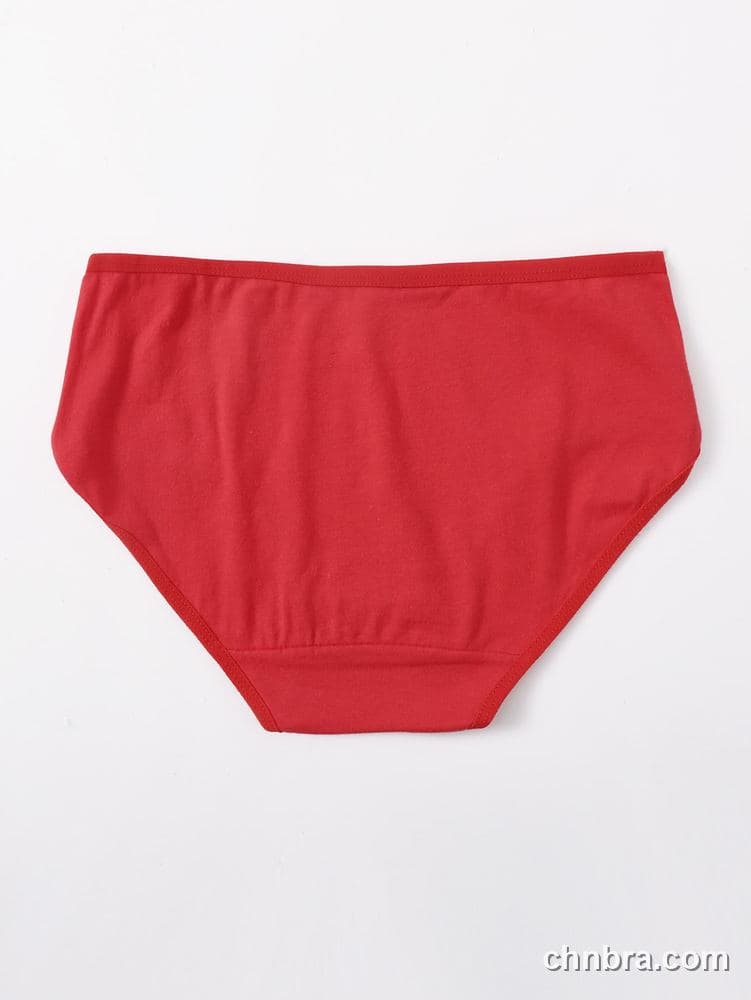 Beige Cotton Hipster Panties – Factory Wholesale, Everyday Wear 37