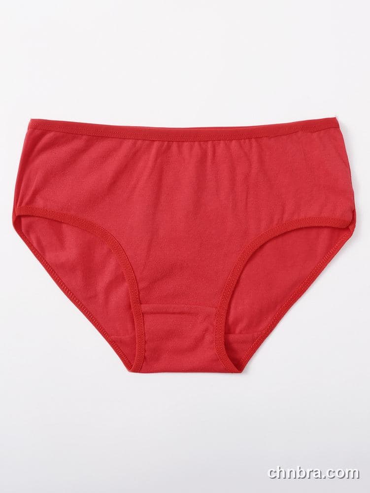 Beige Cotton Hipster Panties – Factory Wholesale, Everyday Wear 38