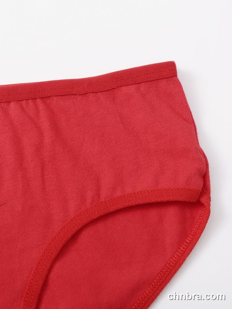 Beige Cotton Hipster Panties – Factory Wholesale, Everyday Wear 39