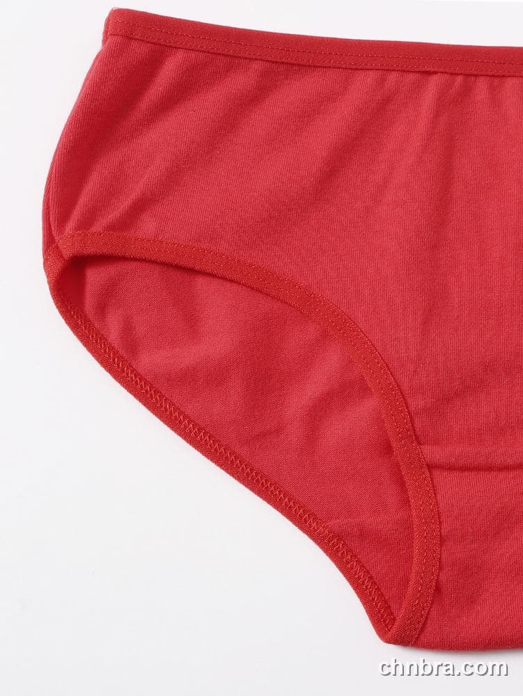 Beige Cotton Hipster Panties – Factory Wholesale, Everyday Wear 40