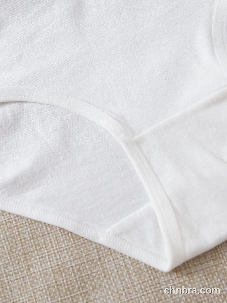 Beige Cotton Hipster Panties – Factory Wholesale, Everyday Wear 54