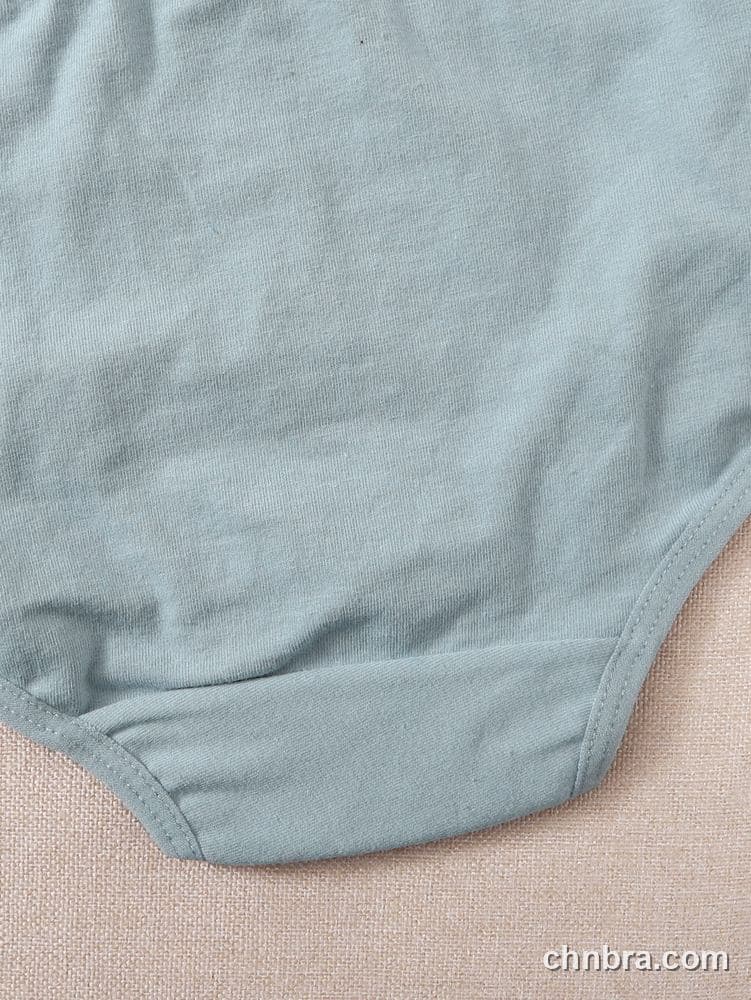 Wholesale Women's Cotton Hipster Panties 5-Pack – Direct Factory 5