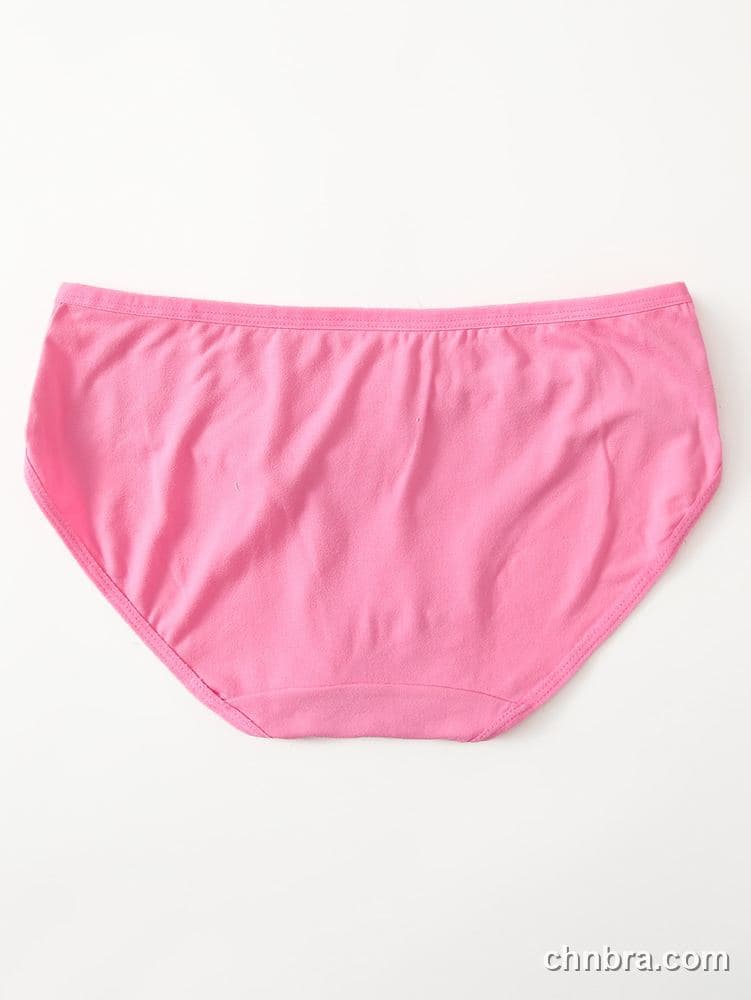 Women's Aqua Cotton Hipster Panties – Wholesale Panties Manufacturing Factory 17