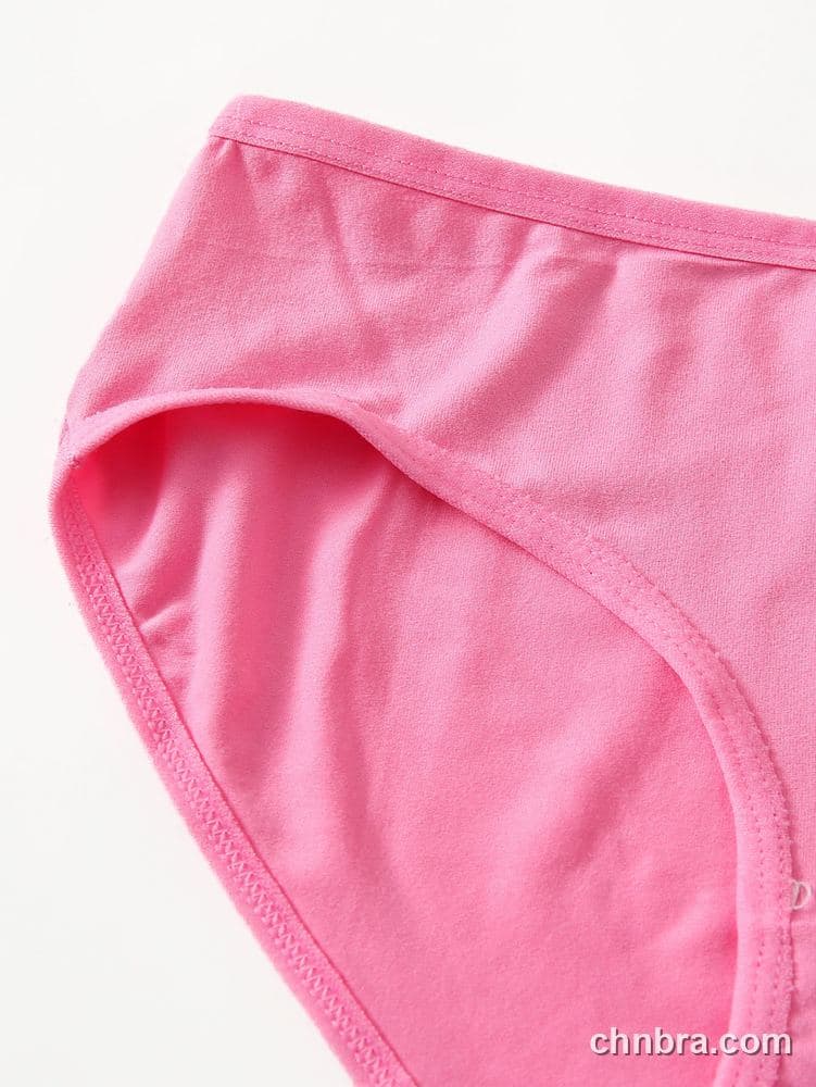Women's Aqua Cotton Hipster Panties – Wholesale Panties Manufacturing Factory 20
