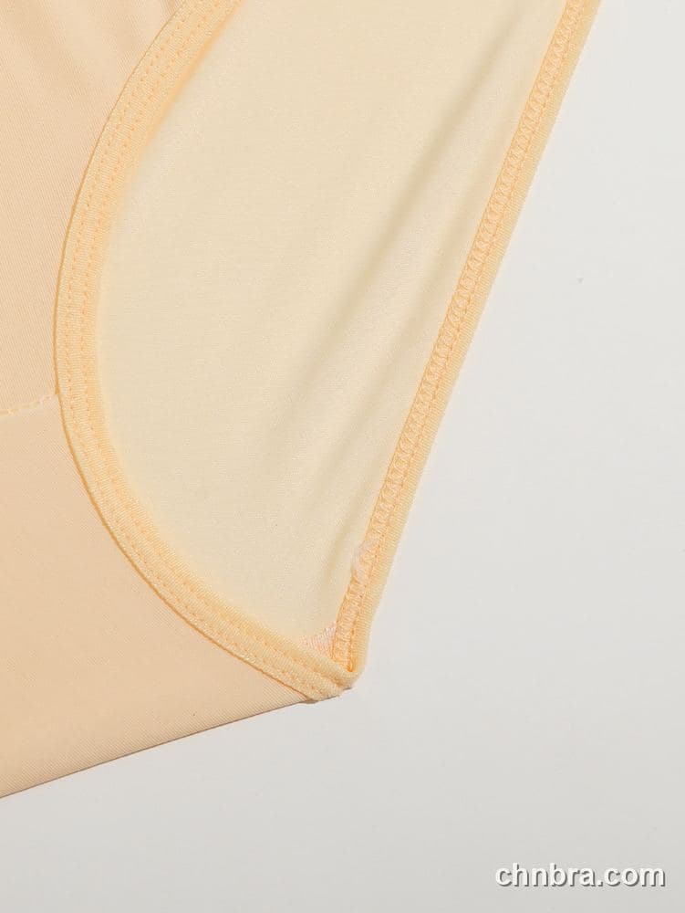 Custom Aqua Smooth Hipster Panties – Wholesale Direct from Factory 10