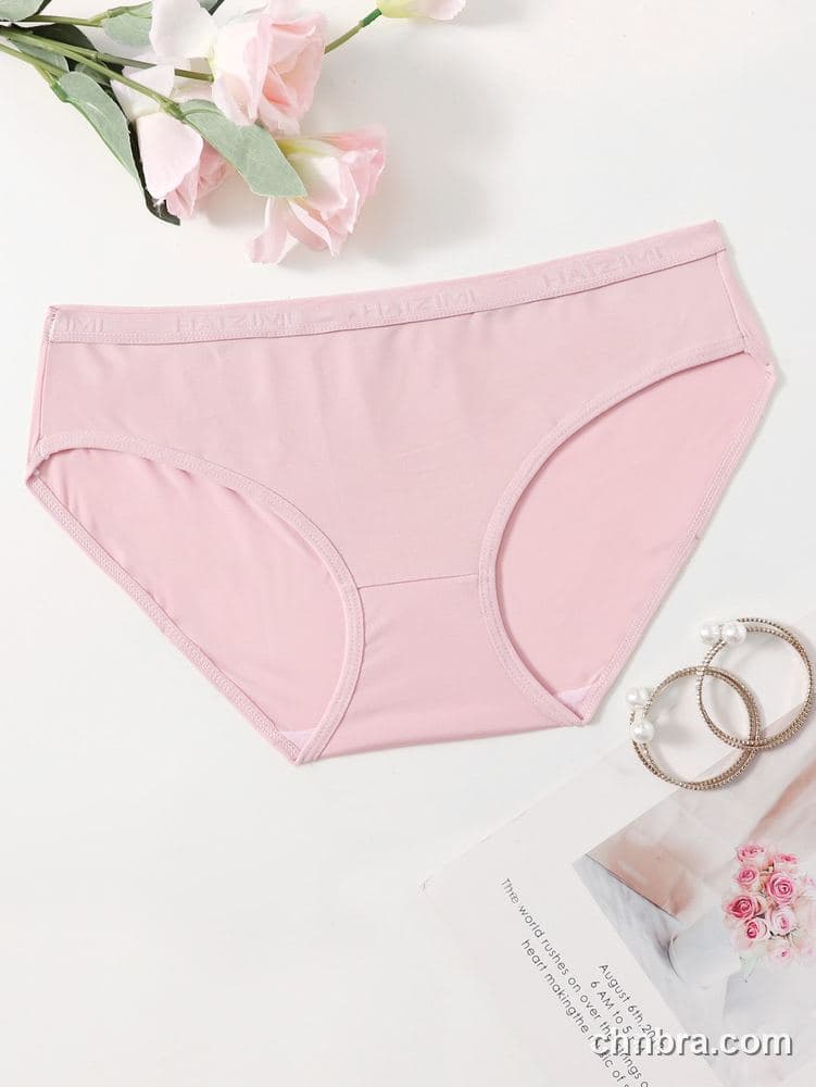 Custom Aqua Smooth Hipster Panties – Wholesale Direct from Factory 11