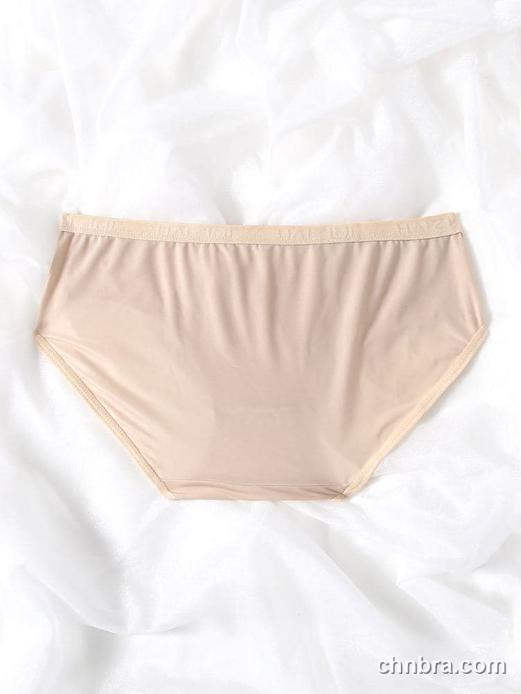 Custom Aqua Smooth Hipster Panties – Wholesale Direct from Factory 22