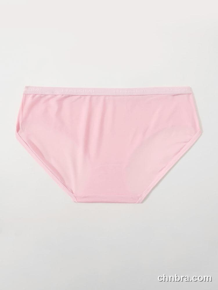 Custom Aqua Smooth Hipster Panties – Wholesale Direct from Factory 27