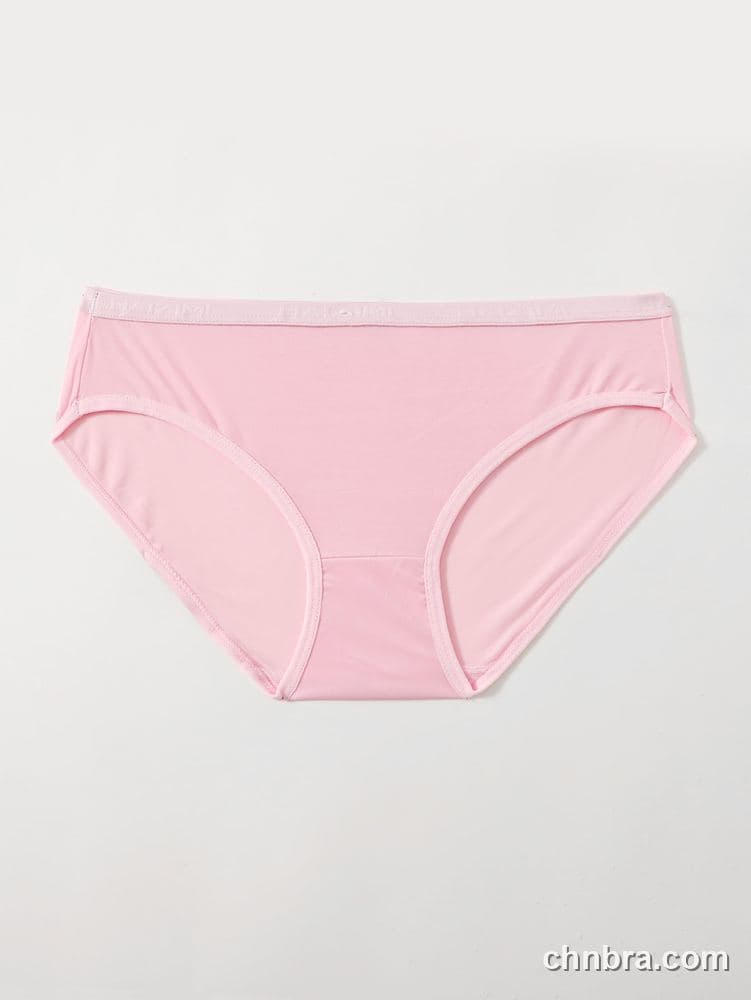Custom Aqua Smooth Hipster Panties – Wholesale Direct from Factory 28