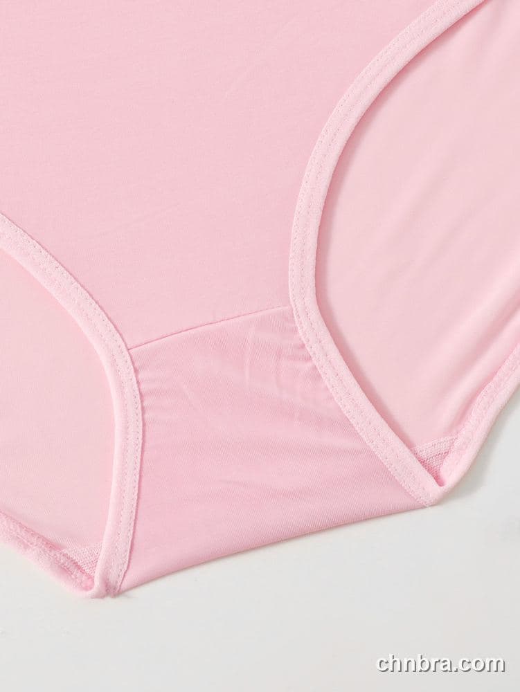 Custom Aqua Smooth Hipster Panties – Wholesale Direct from Factory 29