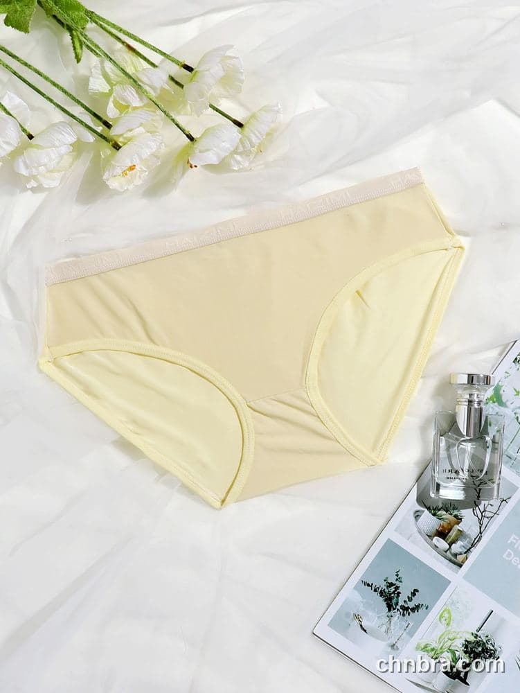 Custom Aqua Smooth Hipster Panties – Wholesale Direct from Factory 31