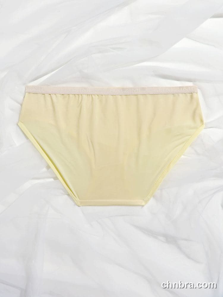 Custom Aqua Smooth Hipster Panties – Wholesale Direct from Factory 32