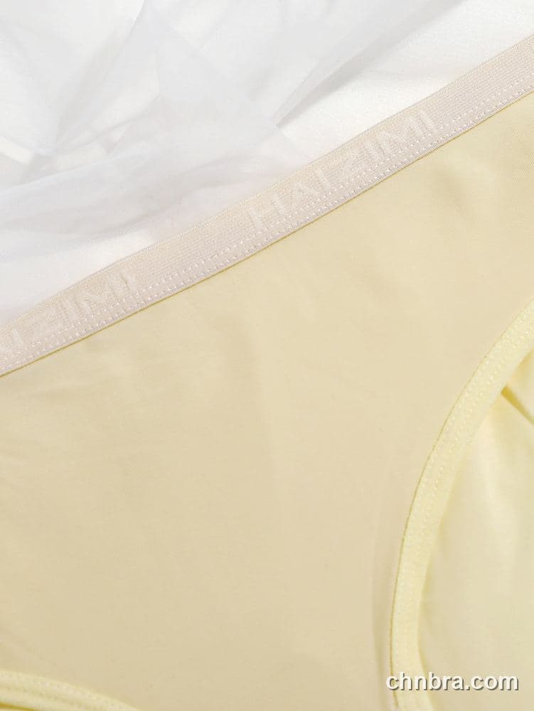 Custom Aqua Smooth Hipster Panties – Wholesale Direct from Factory 34