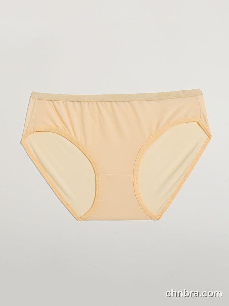 Custom Aqua Smooth Hipster Panties – Wholesale Direct from Factory 8