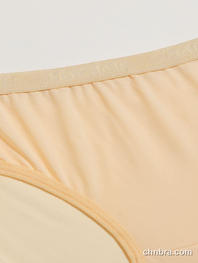 Custom Aqua Smooth Hipster Panties – Wholesale Direct from Factory 9