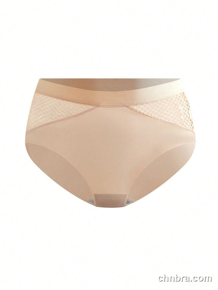 Wholesale Women's Black High-Waist Hipster Panties – Direct Factory 11