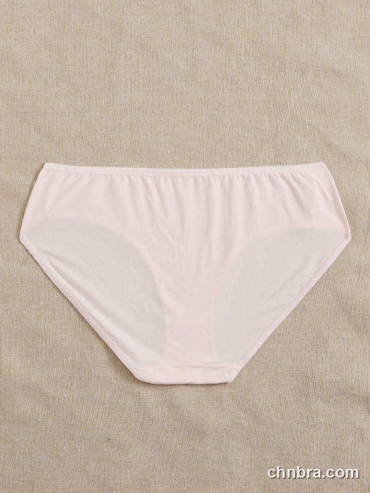 Aqua Smooth Mid-Rise Briefs – Factory Wholesale, Everyday Wear 22