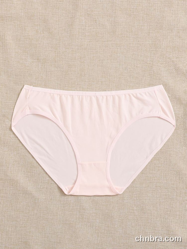 Aqua Smooth Mid-Rise Briefs – Factory Wholesale, Everyday Wear 23