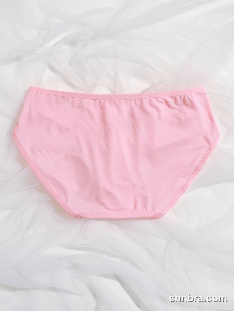 Aqua Smooth Mid-Rise Briefs – Factory Wholesale, Everyday Wear 7