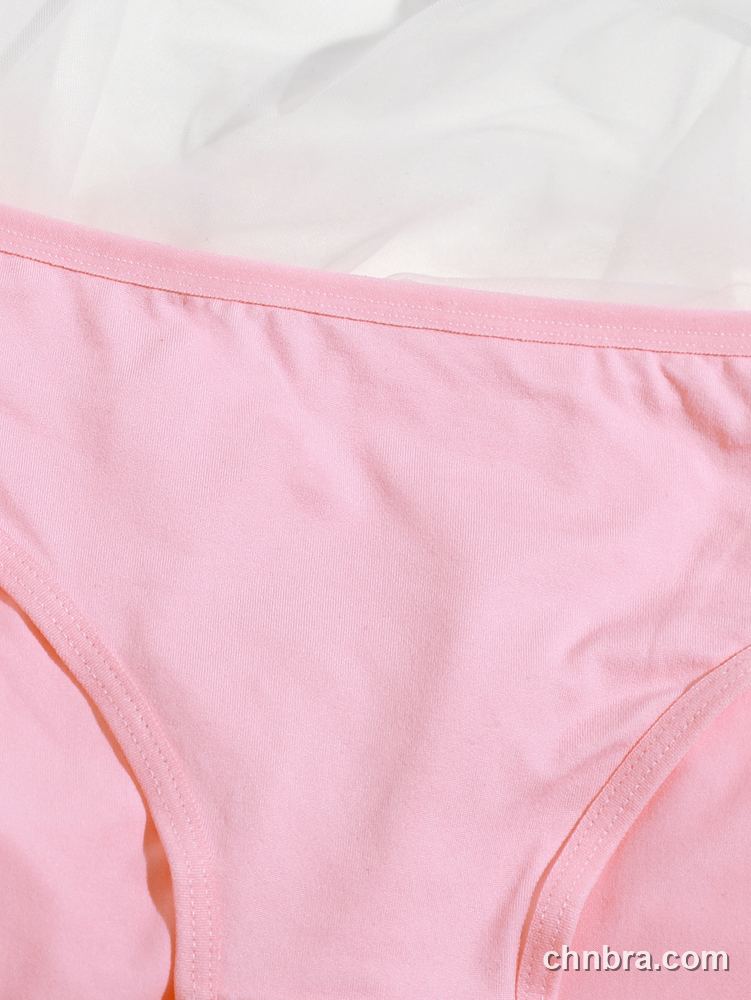 Aqua Smooth Mid-Rise Briefs – Factory Wholesale, Everyday Wear 8