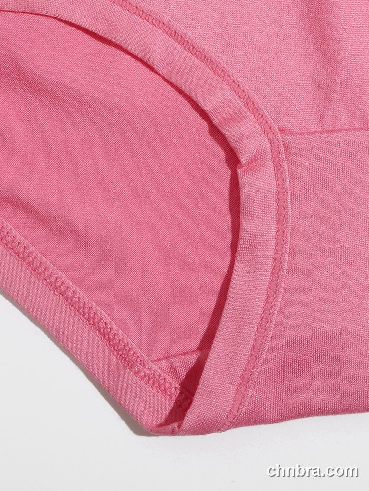 Women's Beige Cotton Hipster Panties – OEM / ODM Underwear Manufacturer 30