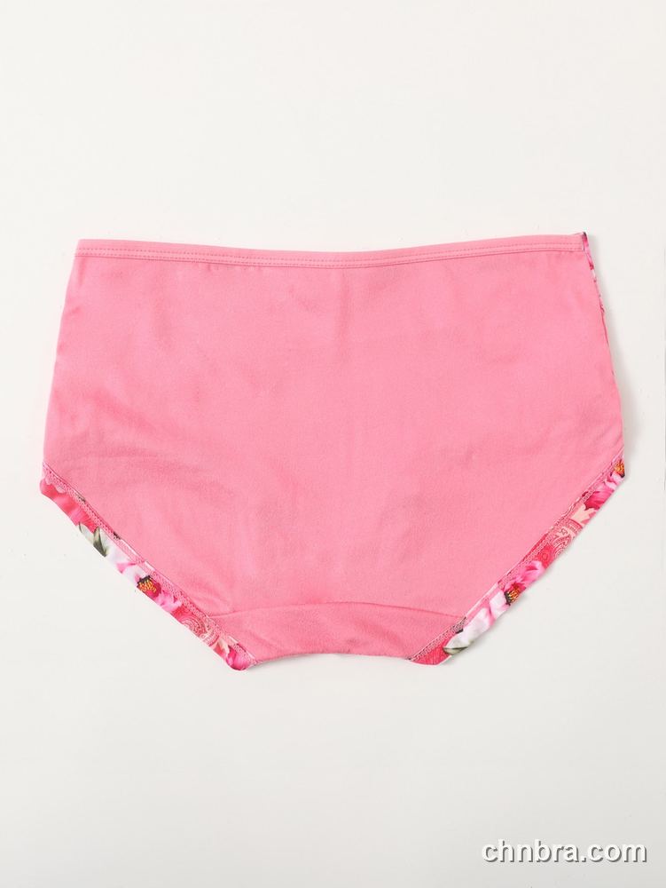 Cream Smooth Hipster Panties – Factory Wholesale, Everyday Wear 17