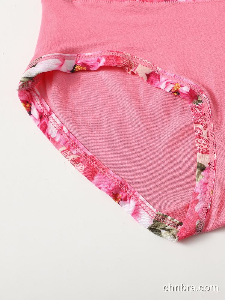 Cream Smooth Hipster Panties – Factory Wholesale, Everyday Wear 20