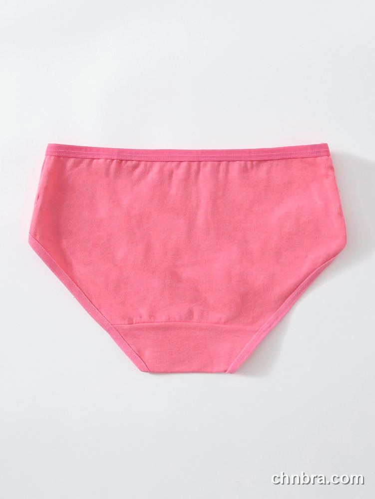 Beige Cotton Hipster Panties – Factory Wholesale, Everyday Wear 47