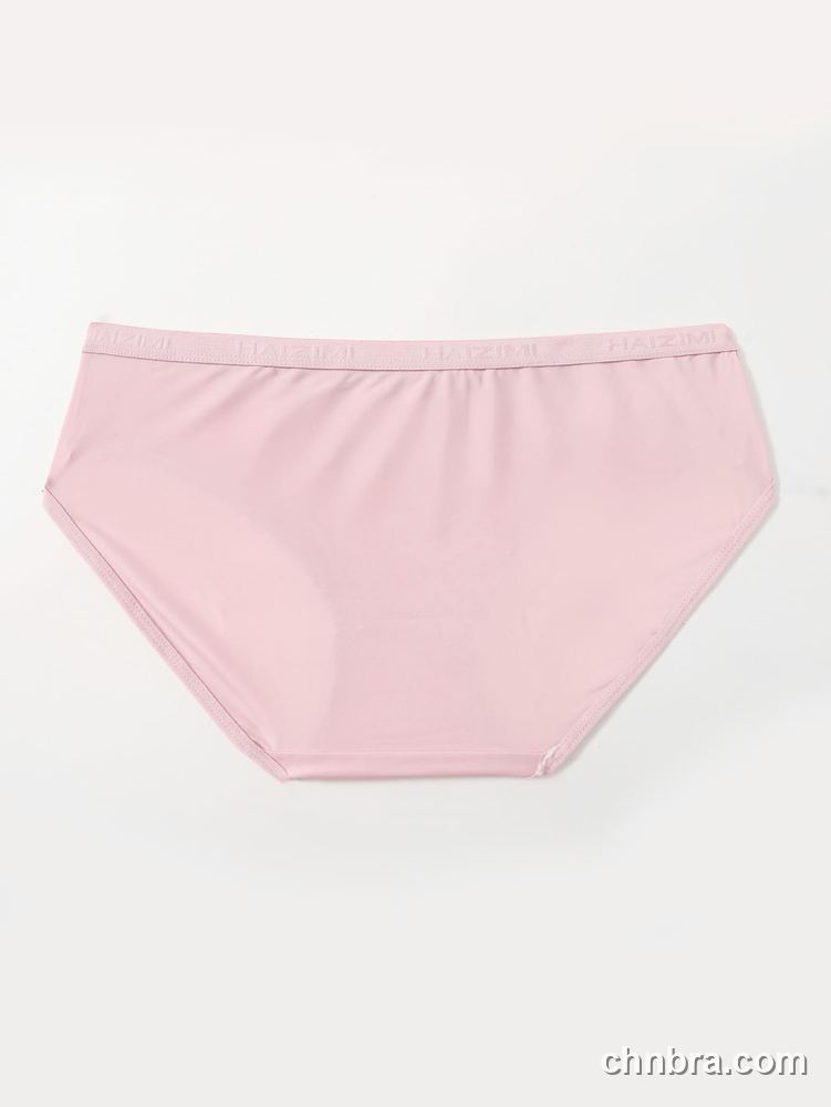 Custom Aqua Smooth Hipster Panties – Wholesale Direct from Factory 12