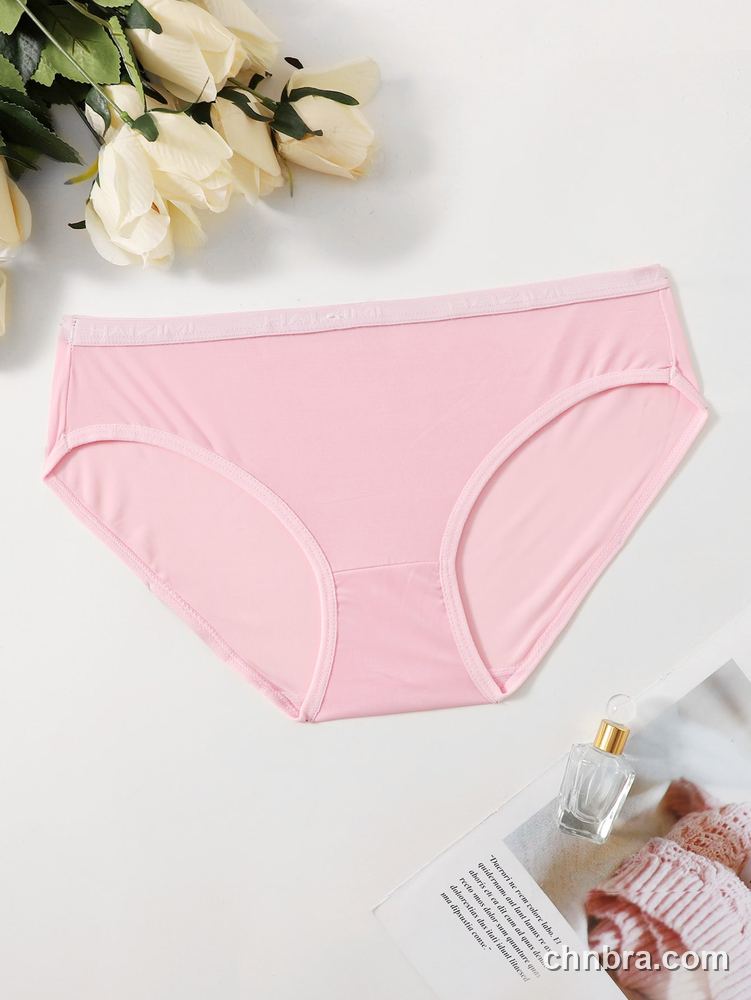 Custom Aqua Smooth Hipster Panties – Wholesale Direct from Factory 26