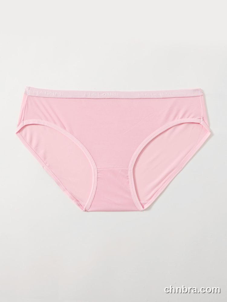 Custom Aqua Smooth Hipster Panties – Wholesale Direct from Factory 28