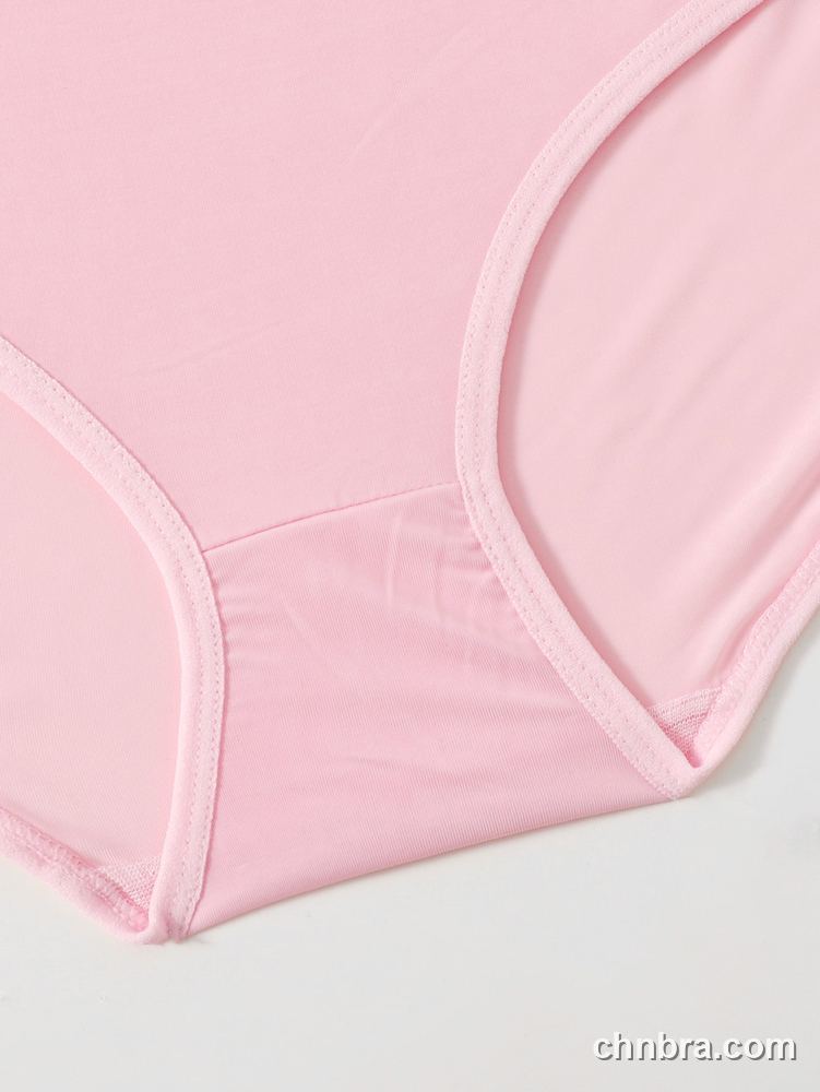 Custom Aqua Smooth Hipster Panties – Wholesale Direct from Factory 29