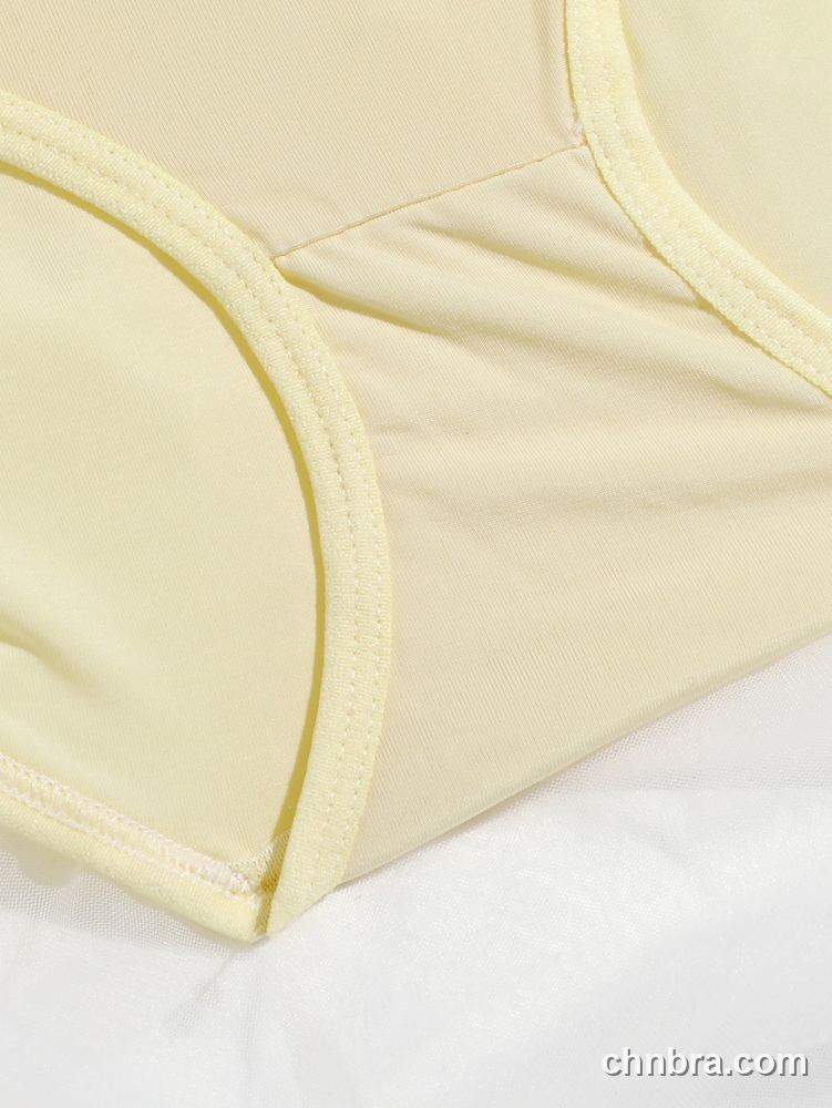Custom Aqua Smooth Hipster Panties – Wholesale Direct from Factory 35