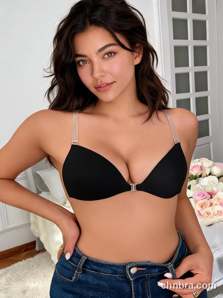 Bras